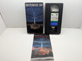 Independence Day VHS - actual item pictured