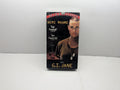 G.I. Jane VHS - actual item pictured