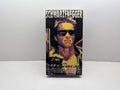 Red Heat - VHS – actual VHS tape and packaging sold by Canada VHS.