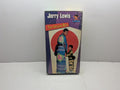 The Geisha Boy - VHS – actual VHS tape and packaging sold by Canada VHS.