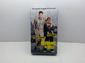 Nothing to Lose - VHS – actual VHS tape and packaging sold by Canada VHS.