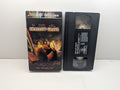 Shallow Grave - VHS – actual VHS tape and packaging sold by Canada VHS.
