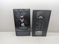 Batman Returns VHS - actual item pictured