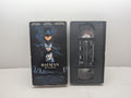 Batman Returns VHS - actual item pictured