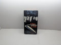 Final Stab VHS - actual item pictured