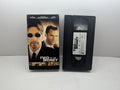 Two for the Money VHS - actual item pictured