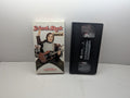 School of Rock VHS - actual item pictured
