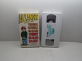 Alexander and the Terrible, Horrible, No Good, Very Bad Day VHS - actual item pictured