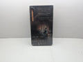 Night of the Golden Eagle VHS - actual item pictured