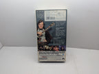 School of Rock VHS - actual item pictured