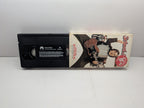 School of Rock VHS - actual item pictured