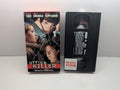 Office Killer VHS - actual item pictured