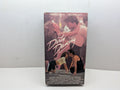Dirty Dancing VHS - actual item pictured