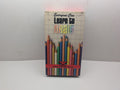 Everyone Can Learn to Draw VHS - actual item pictured