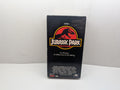 Jurassic Park VHS - actual item pictured