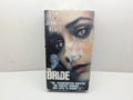 The Bride VHS - actual item pictured
