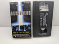 Screamers VHS - actual item